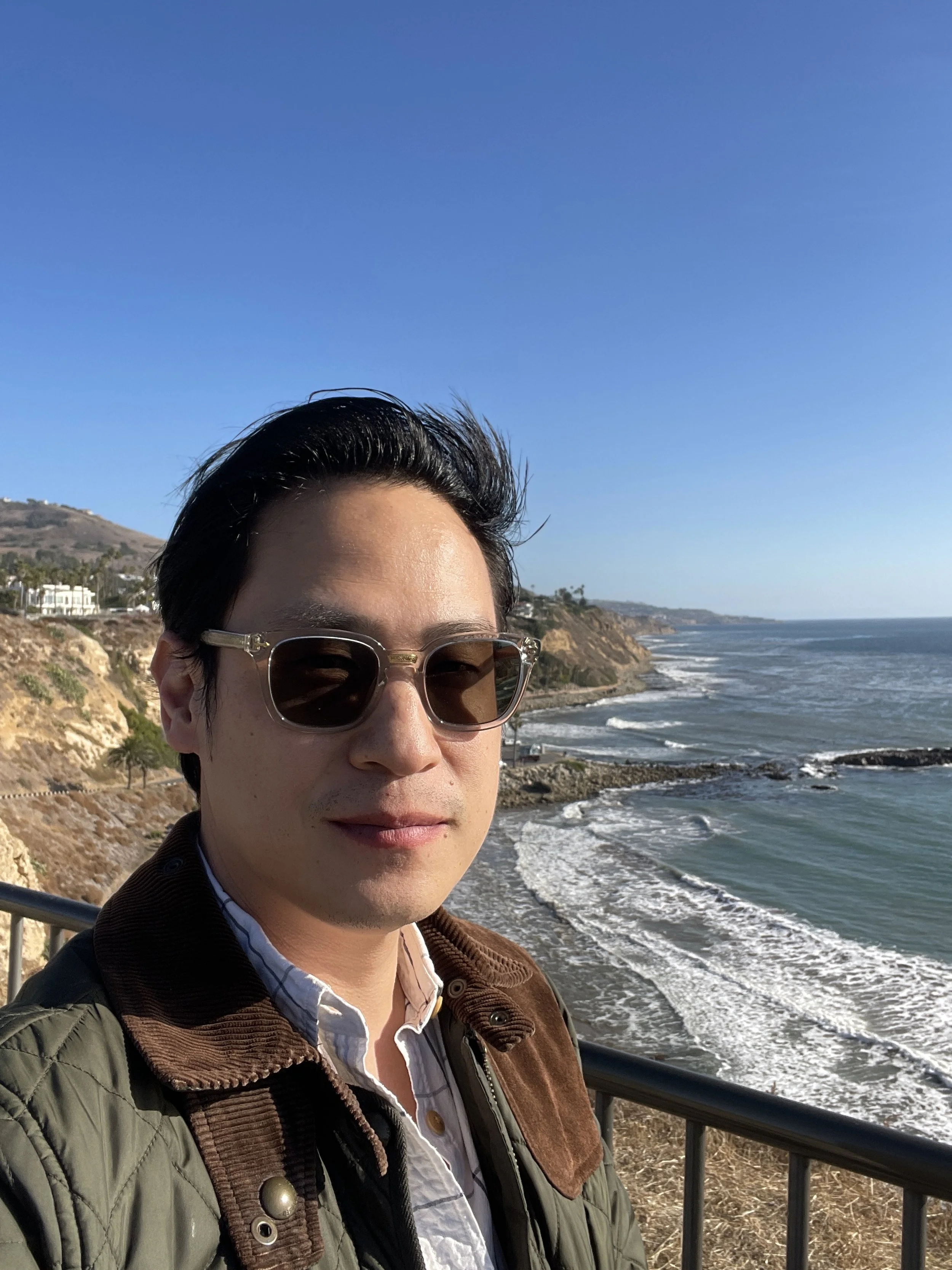 Team — Westmont Optometry
